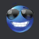 toxic server