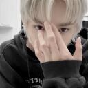 @.Tae  yong  Discord Server Icon