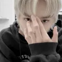 @.Tae ʸᵒⁿᵍ  Discord Server Icon