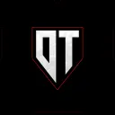 𝗗𝗔𝗥𝗞 𝗧𝗛𝗘𝗢𝗥𝗬