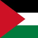 Palestinian Front Anomic