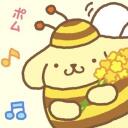 PomShop Discord Server Icon