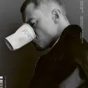 𝑪𝒉𝒐𝒄𝒐𝒍𝒂𝒕𝒆 𝑩𝒖𝒕𝒕𝒐�... Discord Server Icon