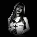 Smokeys Designs