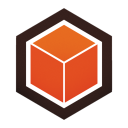 Discovery icon for blokhane.com | Türkiye'nin En Yenilikçi Minecraft Forumu Discord server