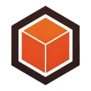 blokhane.com