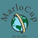 MarloCup