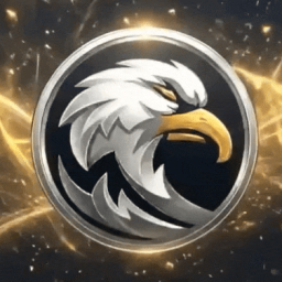 Discovery icon for All For One Discord server