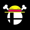 Smash Piece