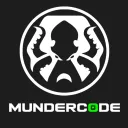 Munderc0de