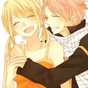 Hidden realm discord icon