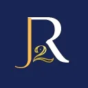 »–JOURNEY–TO–RISE–►