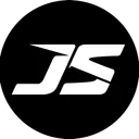 JSWorks