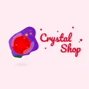 Crystal Shop