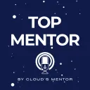 Clouds Mentor Community