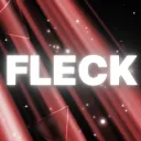 FC || Fleck Clan