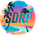 San Diego Roleplay