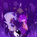 The Nebula