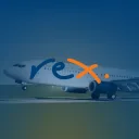 Rex Australia Roblox