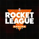 MVP Rocket League Series
