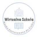 Wirtualna Szkoła