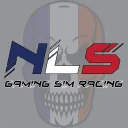 NLS Gaming SimRacing