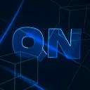 Quantanity.eu