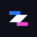 Zesh.io icon
