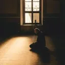 HIXteral discord icon