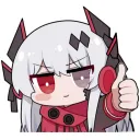 KUROGAMES Archive