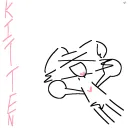 KITTEN archived