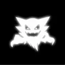 Dazed discord icon