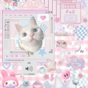 raw footage Discord server icon