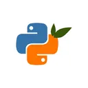 Python Valencia