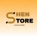 Shen Store