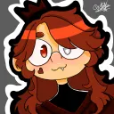 The Quibble Corner