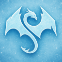 Discovery icon for Skyrim Role Play Discord server