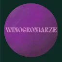 ᴡɪɴᴏɢʀᴏɴɪᴀʀᴢᴇ ZAMKNIĘTY
