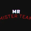 〖  Mister Team  〗