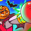 Punch Ball