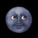 PSYCHOLOGY 101 Discord Server Icon