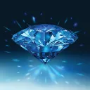 Sapphire Stones