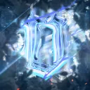 Volcon clan