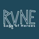 Saga of Heroes