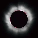 Eclipse Customs | closed