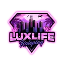 LuxLife RP