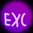 EXC Community
