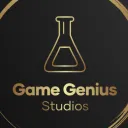 Game Genius Studios