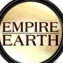 Empire Earth NRP Discord Server Icon