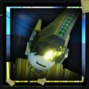 Junkbott's Agency